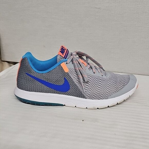 NIKE FLEX EXPERIENCE RN 5 WOMENS SNEAKERS BFPM-03-268 - Picture 6 of 10